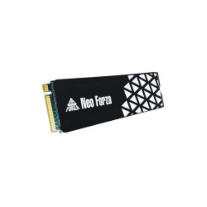 NEO FORZA 128GB NVMe ssd sell dibo
